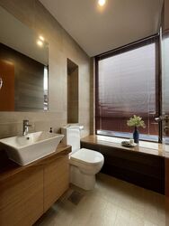 Lornie Road (D11), Terrace #624126731